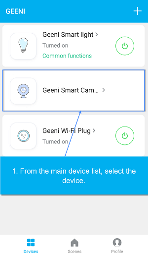 infinix hot 10 front fingerprint